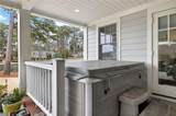 916 Oriole Dr - Photo 36