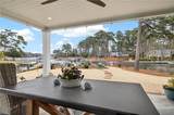 916 Oriole Dr - Photo 37