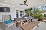 916 Oriole Dr - Photo 38