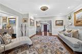916 Oriole Dr - Photo 4