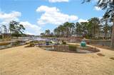 916 Oriole Dr - Photo 40