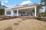 916 Oriole Dr - Photo 41