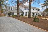 916 Oriole Dr - Photo 42