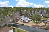 916 Oriole Dr - Photo 43