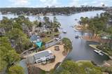 916 Oriole Dr - Photo 44
