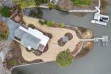 916 Oriole Dr - Photo 45