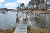 916 Oriole Dr - Photo 46