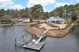 916 Oriole Dr - Photo 47