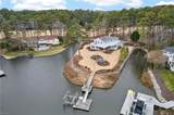 916 Oriole Dr - Photo 48