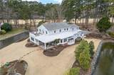 916 Oriole Dr - Photo 49