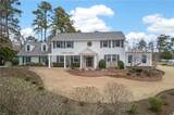 916 Oriole Dr - Photo 50