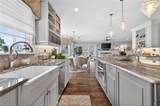 916 Oriole Dr - Photo 8