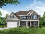 100 Waggle Dr - Photo 1