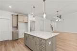 100 Waggle Dr - Photo 10