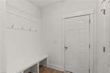 100 Waggle Dr - Photo 11