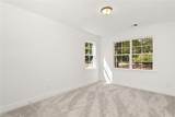 100 Waggle Dr - Photo 12