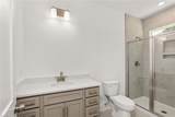 100 Waggle Dr - Photo 13
