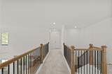 100 Waggle Dr - Photo 14