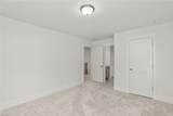 100 Waggle Dr - Photo 15