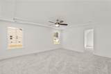 100 Waggle Dr - Photo 16
