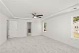 100 Waggle Dr - Photo 17