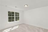 100 Waggle Dr - Photo 18