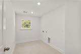100 Waggle Dr - Photo 19
