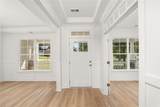 100 Waggle Dr - Photo 2