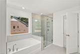 100 Waggle Dr - Photo 21