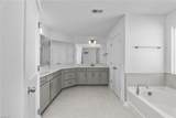 100 Waggle Dr - Photo 23