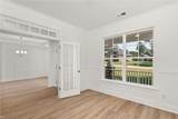 100 Waggle Dr - Photo 3