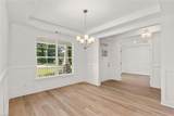 100 Waggle Dr - Photo 4