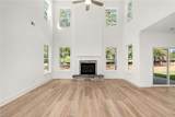 100 Waggle Dr - Photo 5