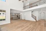 100 Waggle Dr - Photo 6