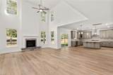 100 Waggle Dr - Photo 8