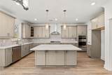 100 Waggle Dr - Photo 9
