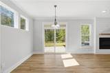 118 Waggle Dr - Photo 10