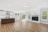 118 Waggle Dr - Photo 11
