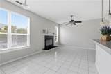 3213 Jade Ct - Photo 10