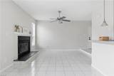 3213 Jade Ct - Photo 11