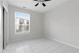 3213 Jade Ct - Photo 15