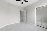 3213 Jade Ct - Photo 16