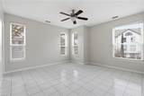 3213 Jade Ct - Photo 17