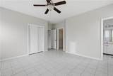 3213 Jade Ct - Photo 18