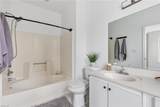 3213 Jade Ct - Photo 21