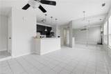 3213 Jade Ct - Photo 8