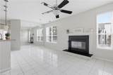 3213 Jade Ct - Photo 9