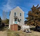 131 Messick Rd - Photo 1