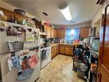 131 Messick Rd - Photo 10