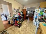 131 Messick Rd - Photo 11
